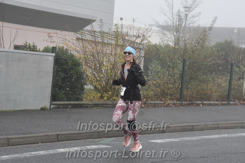 La Fleuryssoise2025/FLEURY2025_01170.JPG